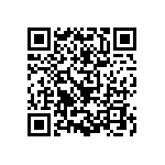 2362-1-01-01-00-00-07-0 QRCode