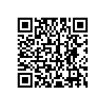 2362-4-01-01-00-00-07-0 QRCode