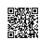 2362-4-01-50-00-00-07-0 QRCode