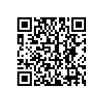 2362-5-01-50-00-00-07-0 QRCode