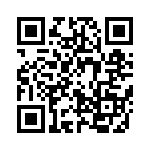 2362-5221-TG QRCode