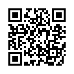 2364-6221-TG QRCode