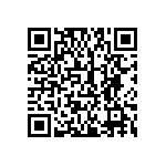 2365-2-00-50-00-00-07-0 QRCode