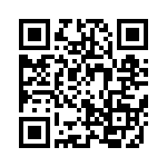 2366-5121-TG QRCode