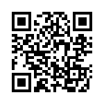 236R8C QRCode