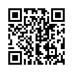 237-0450-001 QRCode