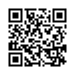 237-0736-003 QRCode