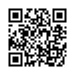 2370-5121-TG QRCode