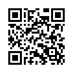 2370-5221-TG QRCode