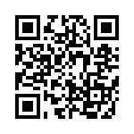 2372-5121-TG QRCode