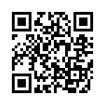 2372-6221-TG QRCode