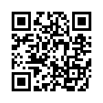 2374-5221-TG QRCode