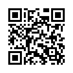 2376-5221-TG QRCode