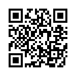 2376-6121-TG QRCode