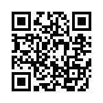 2376-6221-TG QRCode