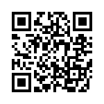 2378-6121-TG QRCode