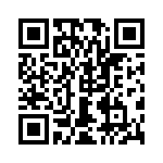 2381-574-10403 QRCode