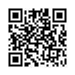 2381-574-11703 QRCode