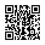 2381-615-53332 QRCode