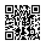 2381-615-53502 QRCode