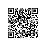 239-1-1REC4-ER008040-9 QRCode