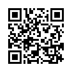 239-1-2717-3 QRCode