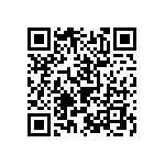 239-2-30063-206 QRCode