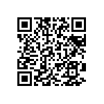 239-3EVGW-D90-ES QRCode