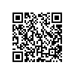 239-3M-BMGMW9-A9EHMA-LT-2 QRCode