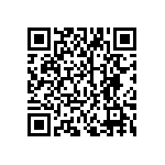 239-3M-BMGMW9-A9EHMA-LT-5 QRCode