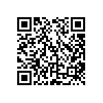 239-3M-BMGMW9-A9EHMA-LT-6 QRCode