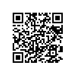 239-5605-01-0602 QRCode