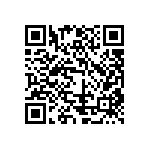 239-5605-02-0602 QRCode