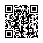 2390QD5-28V QRCode