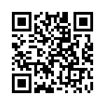 2390QDX3-28V QRCode