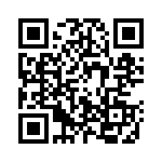 23A008 QRCode