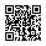 23A1024-E-P QRCode