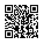 23A1024-E-ST QRCode