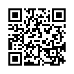 23A256-I-P QRCode