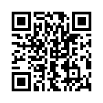 23A512-E-ST QRCode