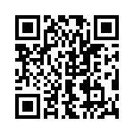 23A512T-I-SN QRCode