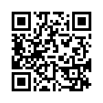 23A640-I-P QRCode