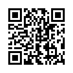 23A640T-I-SN QRCode