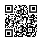 23A640T-I-ST QRCode