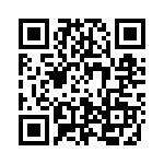 23AC2 QRCode