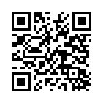 23AC81 QRCode