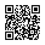 23AR10KLFTR QRCode