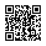 23AT11-T2 QRCode