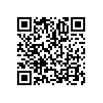 23AT113-H58-C02 QRCode