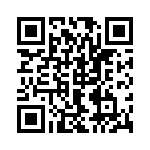 23AT2-D QRCode